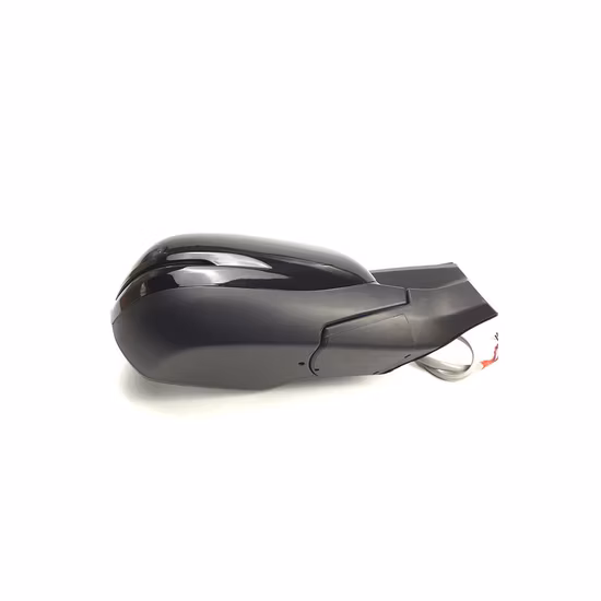 Auto Repuestos Coche espejo lateral para Honda CRV 2012