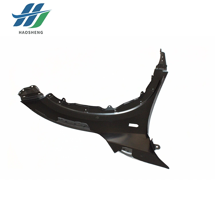 Auto Car Spare Parts Fender Frt L 60260-Tve-H10zz for Honda Accord CV1 CV3