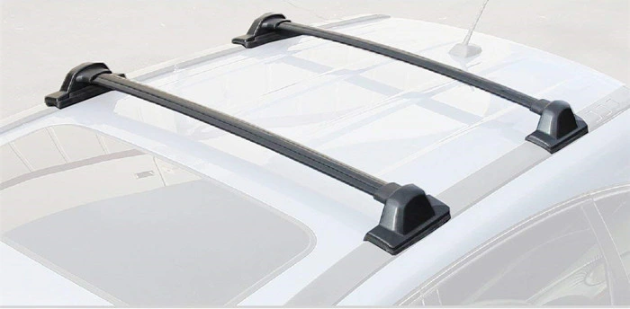 OE Style Roof Rails for Honda CRV 2007 2010 Cr-V Cross Bars