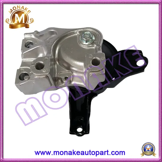 Engine Parts for Honda Like Engine Mounting/Engine Mount 50820-Sva-A05 (A4530) , 50880-Sna-A81, 50890-Sna-A81, 50850-Sna-A82 for Honda Civic 2006-2011 Assy (AT)