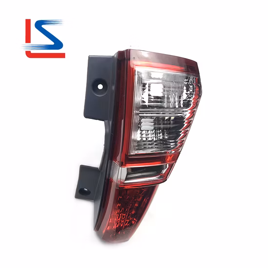 Venta al por mayor luces traseras LED para sistemas de iluminación automática CRV 2015 lámparas traseras de coche 33550/33500