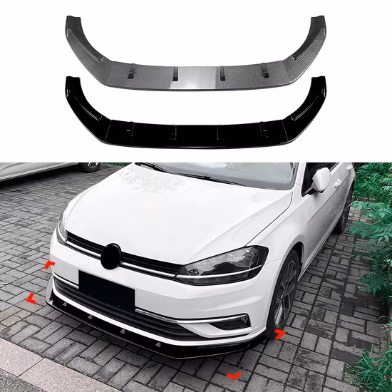 Accesorios de coche para alerón trasero Honda CRV 2012