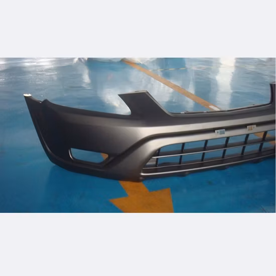 Comercio al por mayor de piezas de automóviles paragolpes delantero para Honda CRV 2003