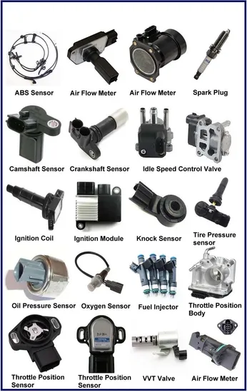 Guardabarros resistente a impactos ISO9001 para neumáticos de automóvil aprobado para Honda CRV