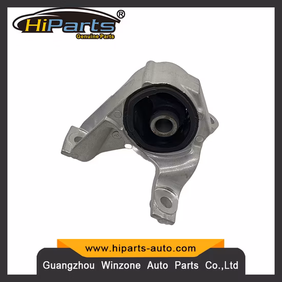 Soporte de motor para Honda Civic 2006